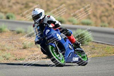 media/May-31-2025-Classic Track Day (Sat) [[da23ab3028]]/Group B/Session 1 (Turns 3 and 5)/